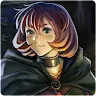Icon: 探險日誌Ⅱ~遙遠的探索