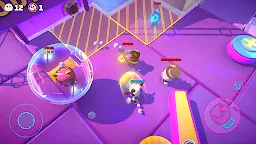 Screenshot 14: Rumble Club