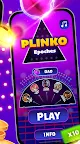 Screenshot 7: Plinko Epoches