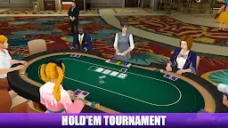 Screenshot 9: Vegastopia