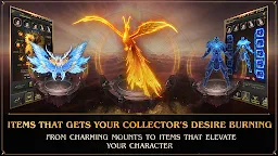 Screenshot 5: MIR2M : The Grandmaster