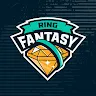 Icon: Ring Fantasy