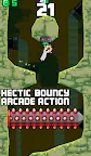Screenshot 3: Stretch Dungeon