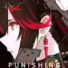 Icon: Punishing: Gray Raven | Bản Nhật