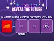 Screenshot 12: NETFLIX Exploding Kittens