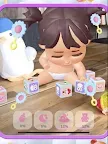 Screenshot 15: My Baby Care Virtual Care Game