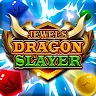 Icon: Jewel Dragon Slayer