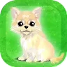 Icon: Healing Puppy Training Game -Chiwawa Hen〜