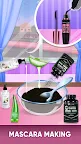 Screenshot 4: DIY Makeup Kit - Makeup Games