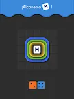 Screenshot 11: Merged!