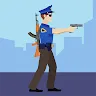 Icon: Zombie Defense: Idle Survivors