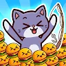 Icon: 釣食物