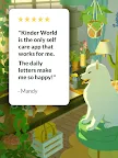 Screenshot 17: Kinder World: Houseplant Game