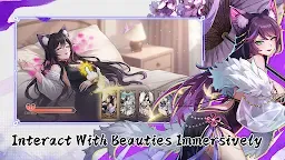 Screenshot 4: Legend of Kingdoms: Idle RPG