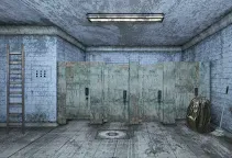 Screenshot 7: Escape Room Game - Last Chance