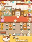 Screenshot 21: Ham's Kitchen