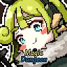 Icon: Magic Dungeon