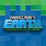 Icon: Minecraft Earth