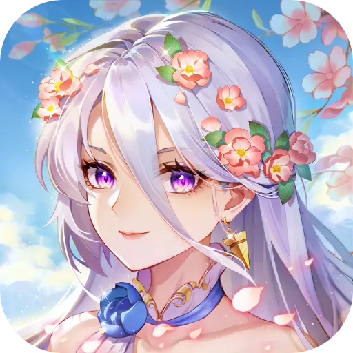 神明召喚師：擊殺吸血鬼