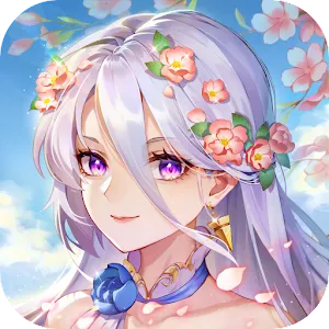 神明召喚師：擊殺吸血鬼