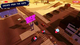 Screenshot 6: PAKO 2