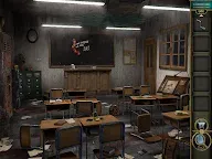 Screenshot 7: 密室逃脱：挑战50个房间 20