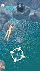 Screenshot 17: Cliff Diving