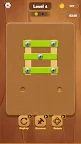 Screenshot 23: Screw Puzzle：Nuts & Bolts