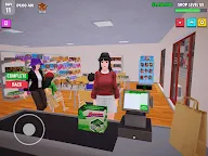 Screenshot 16: 超級跑車收藏模擬器
