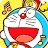 Doraemon Musicpad- Music Educational App for Children | Japanese