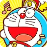 Icon: 哆啦A夢的親子韻律遊戲 | 日版