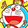 Icon: Doraemon Musicpad- Music Educational App for Children | Japanese