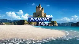 Screenshot 4: My Fishing Tour: Hook and Jerk