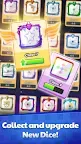 Screenshot 4: Random Dice : PvP Defense