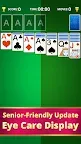 Screenshot 7: Daily Solitaire Classic Game