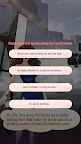 Screenshot 7: Witch's Tale: Double Life