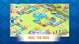 Screenshot 9: DADOO
