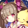 Icon: 精靈樂章 - 手遊版