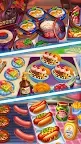 Screenshot 3: Cooking Games - Cooking Chaos