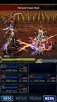 Screenshot 8: FINAL FANTASY BRAVE EXVIUS | Globale