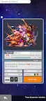 Screenshot 6: Puzzle & Dragons Zero
