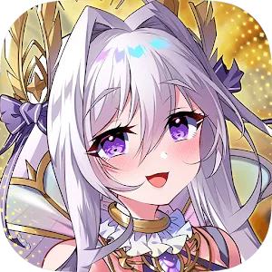 오리스라이즈