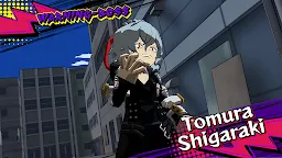 Screenshot 16: MY HERO ULTRA IMPACT | English