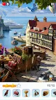 Screenshot 8: Hidden Objects: Journey Story