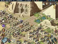 Screenshot 13: Sim Empire