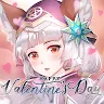 Icon: 永恆:宿命起源