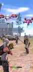 Screenshot 5: Last Survivor : Apocalypse