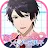 溺愛Voice Drama×Berry’s男子