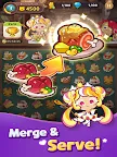 Screenshot 8: CookieRun: Witch’s Castle