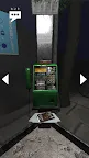 Screenshot 11: Escape From Phone Booth 